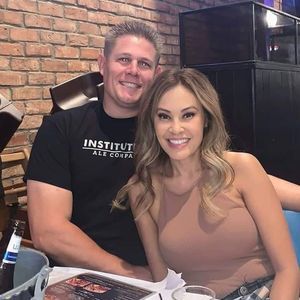 Meet your Posher, Ann